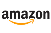 amazon' /]