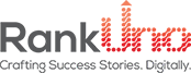 RankUno logo