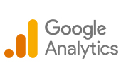 google-analytics' /]