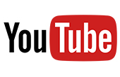 youtube' /]