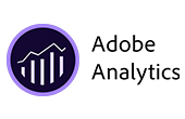 adobe-analytics' /]