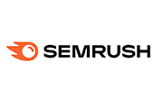 semrush' /]