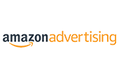 amazon-ads' /]