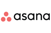 asana' /]