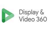 google-and-display-360' /]
