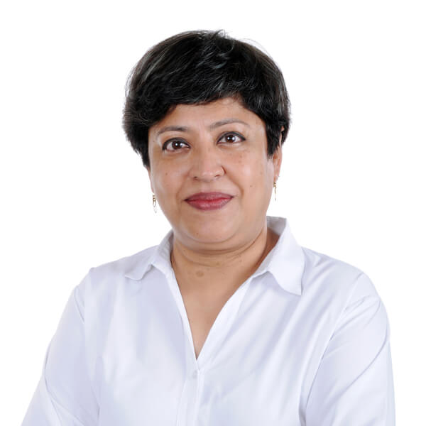 Manisha-Mohan