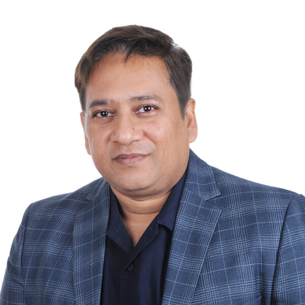 Mohit-Verma