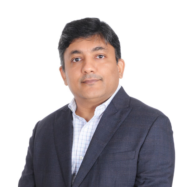 Nevil-Agrawal