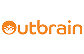 outbrain' /]