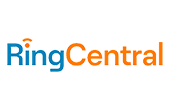 ringcentral' /]