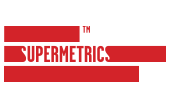 supermetrics' /]