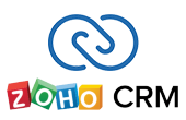 zoho-crm' /]