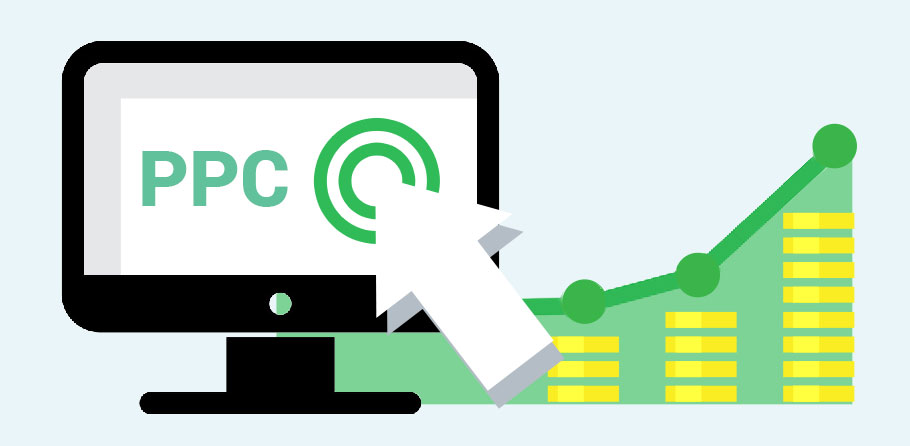 featured_ppc