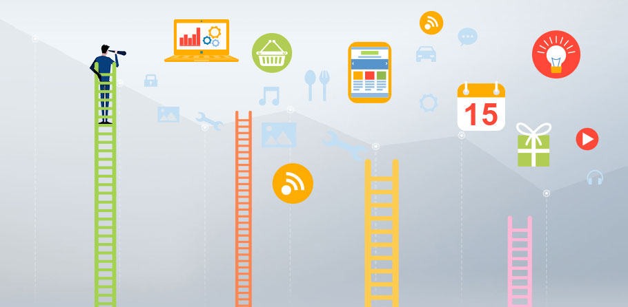 featured_seoready