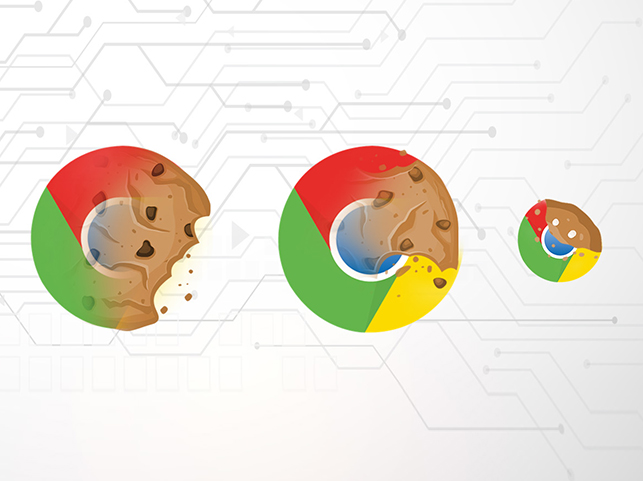 Building Digital Experiences in a Cookie-less Future